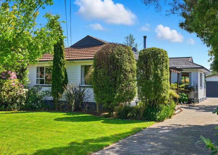  at 42 Mathers Road, Hoon Hay, Christchurch City, Canterbury