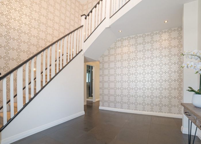  at 16 Totara Street, Fendalton, Christchurch