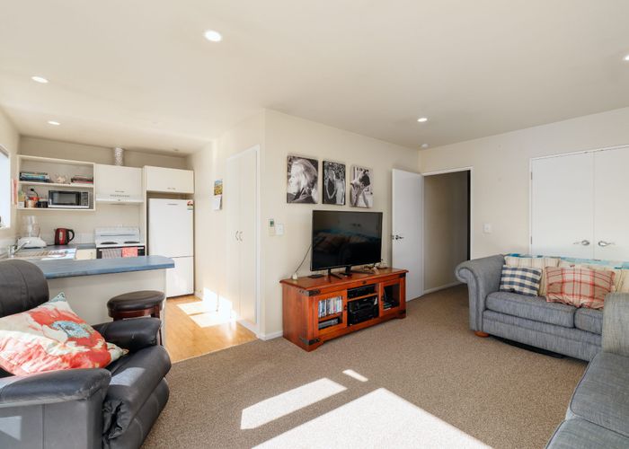  at 62b Bridge Street, New Brighton, Christchurch City, Canterbury