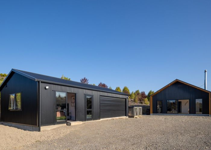  at 38 Martin Conway Road, Redwood Valley, Richmond