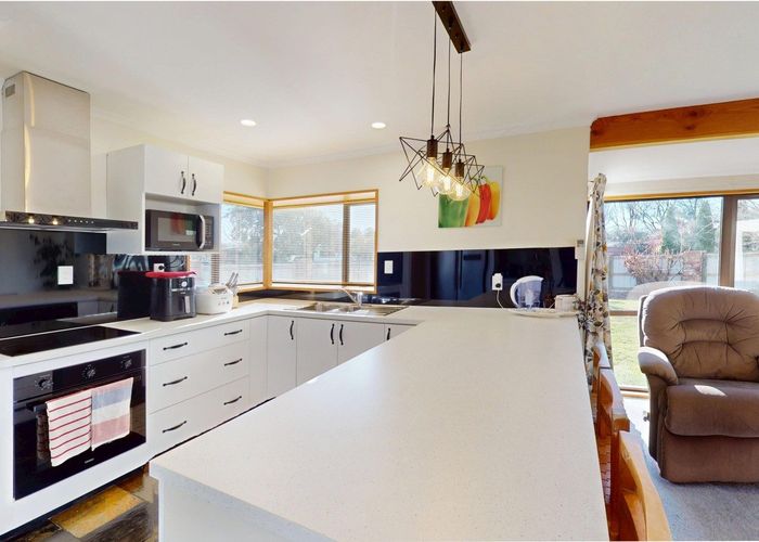  at 3 Catherwood Close, Ashburton, Ashburton, Canterbury
