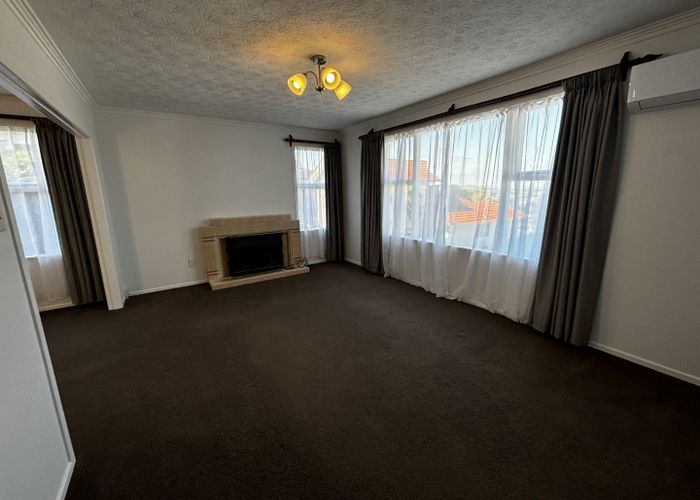  at 29 Aldersgate Road, Hillsborough, Auckland City, Auckland