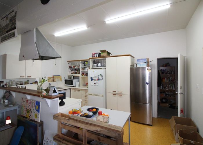  at Unit 8/53 Bond Street, City Centre, Dunedin, Otago