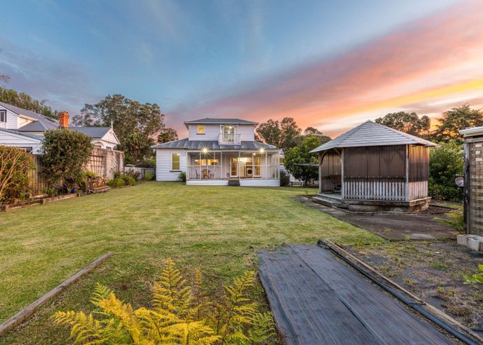  at 14 Gladwin Road, Epsom, Auckland City, Auckland