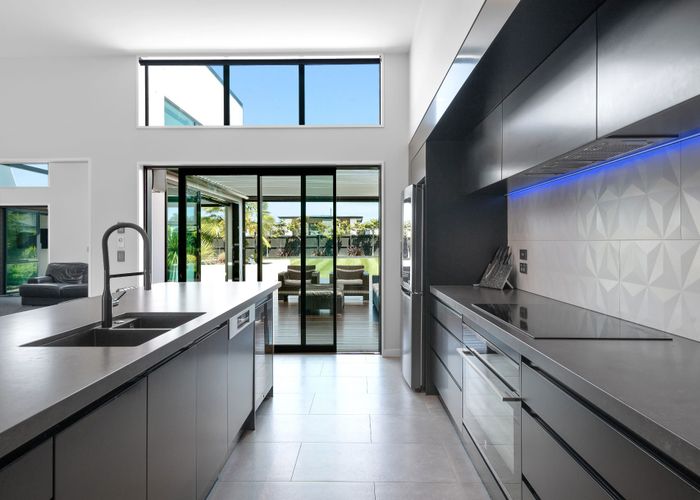  at 128 Tosswill Road, Prebbleton, Prebbleton