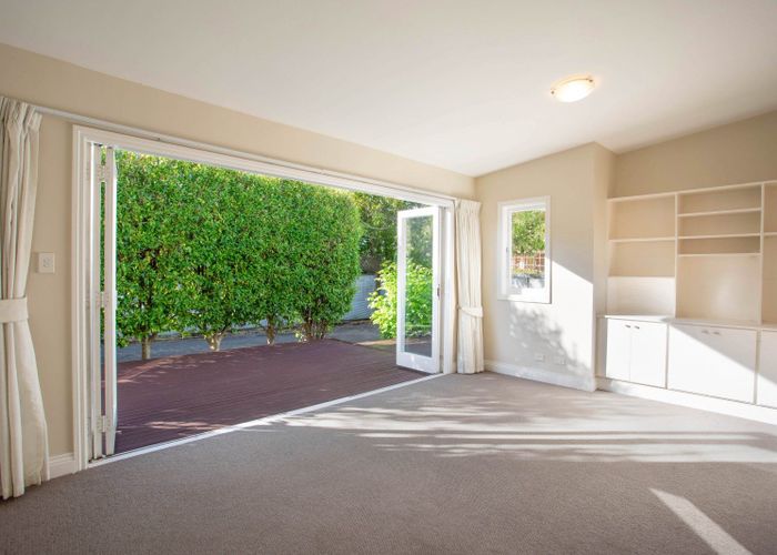  at 73 Green Lane East, Remuera, Auckland
