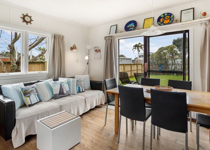  at 215 Cook Drive, Whitianga, Thames-Coromandel, Waikato