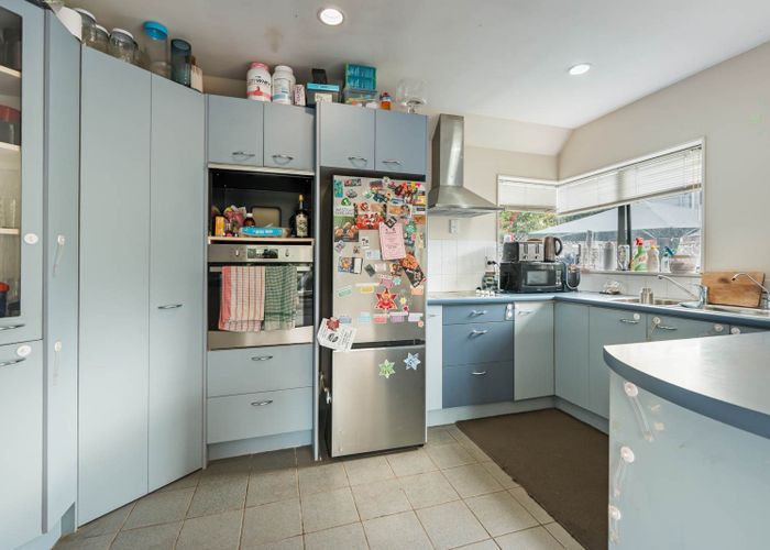  at 46 Vintage Drive, Henderson, Waitakere City, Auckland