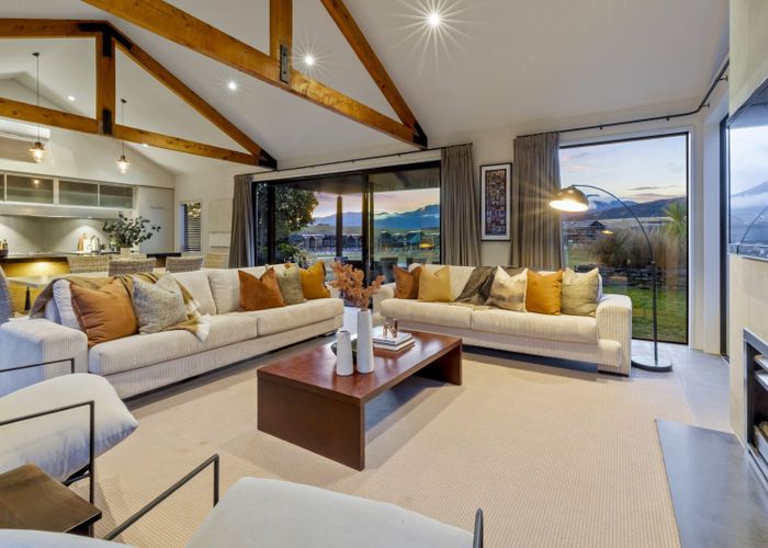  at 3 Buckler Court, Jacks Point, Queenstown-Lakes, Otago