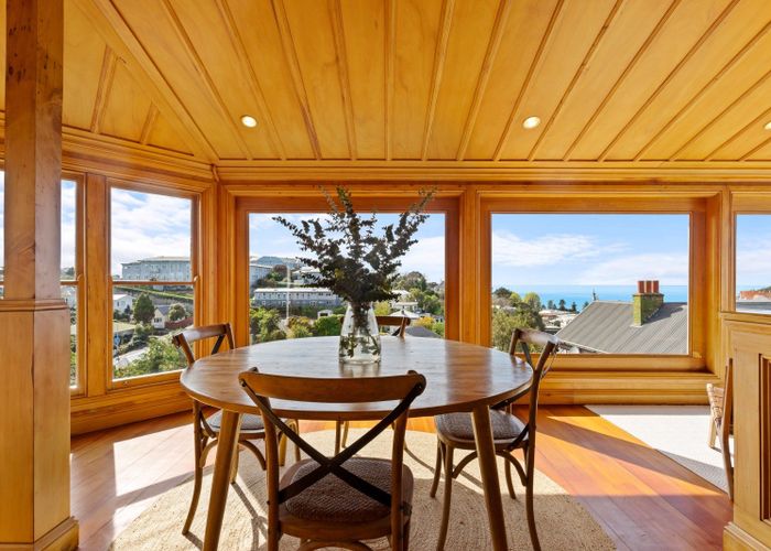  at 18 Sealy Road, Bluff Hill, Napier, Hawke's Bay