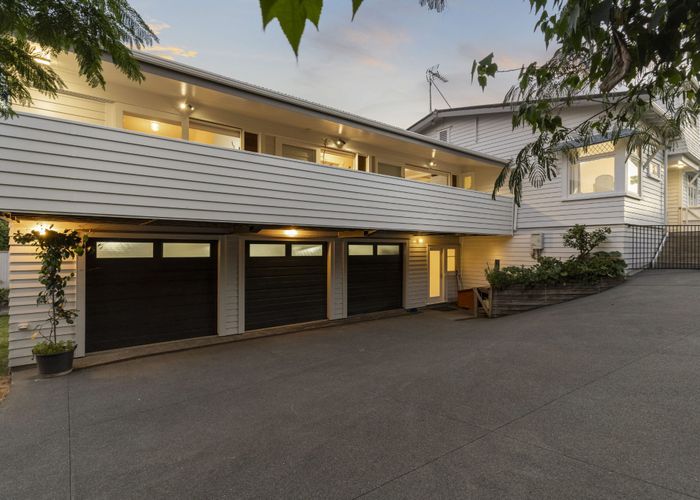  at 5 Clarendon Road, Saint Heliers, Auckland