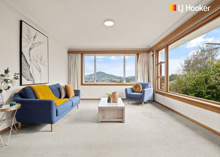  at 5 Totness Street, Abbotsford, Dunedin