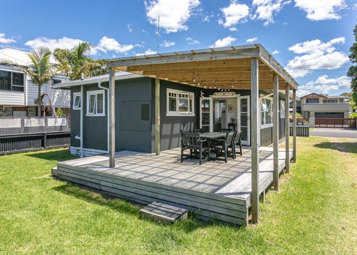  at 420A Rangi Avenue, Whangamata, Thames-Coromandel, Waikato