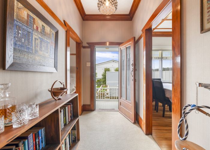  at 30A Taylor Road, Mangere Bridge, Manukau City, Auckland