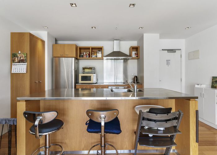  at 306/10 Ronayne Street, Auckland Central, Auckland