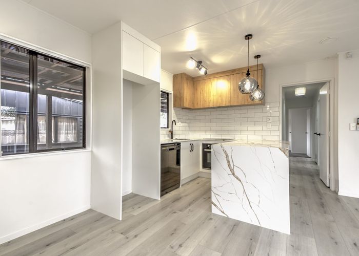  at 40A Karaka Street, Nawton, Hamilton, Waikato