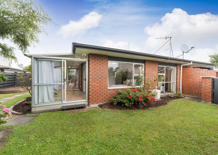  at 47A Langley Avenue, Milson, Palmerston North, Manawatu / Whanganui