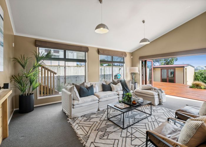  at 53 Clemow Road, Fitzroy, New Plymouth