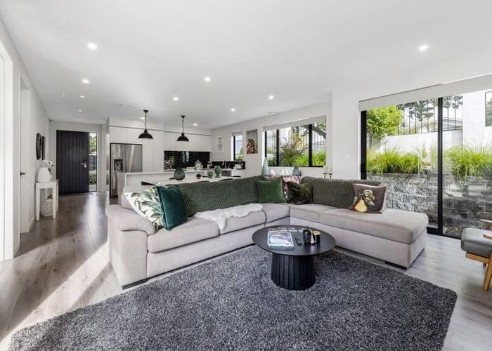  at 14 Peet Avenue, Royal Oak, Auckland