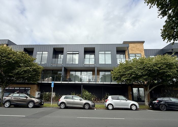  at 5/118 Rostrevor, Hamilton City Central, Hamilton, Waikato