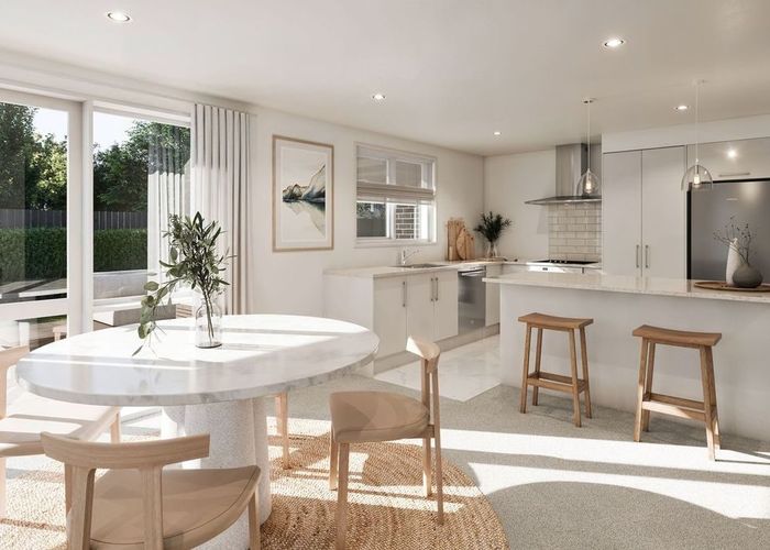  at 42 Cork Street, Halswell, Christchurch City, Canterbury