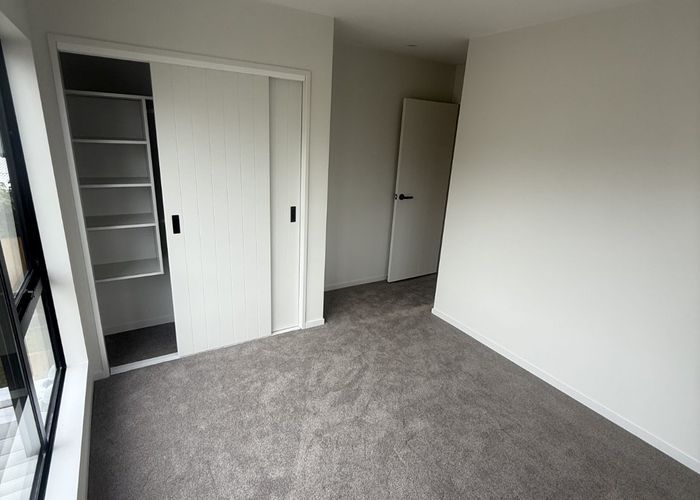  at 2/26 Alamein Road, Panmure, Auckland City, Auckland