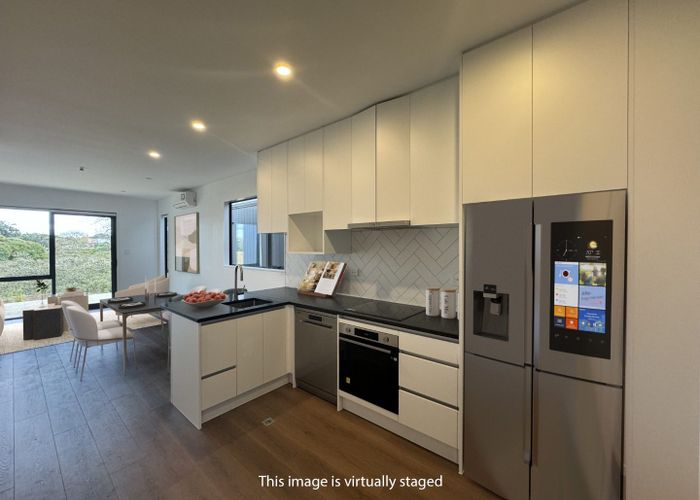  at 10/36  Brady Road, Otahuhu, Auckland City, Auckland