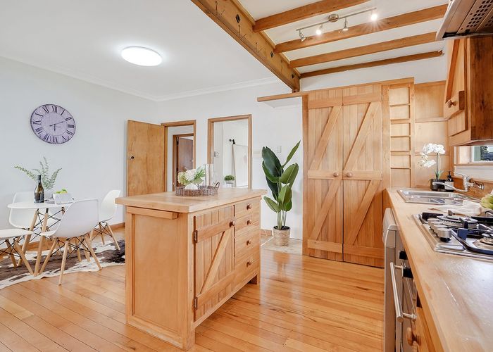  at 6 Elizabeth Street, Beerescourt, Hamilton, Waikato