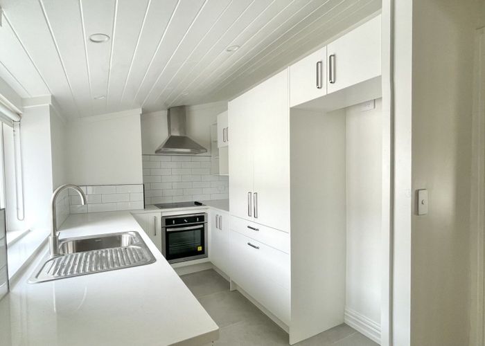  at 27A Sandringham Road, Kingsland, Auckland City, Auckland
