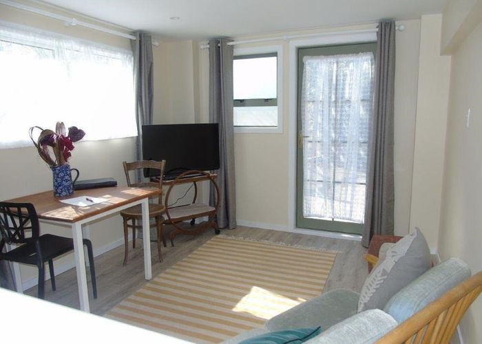  at 116A Wilton Road, Wilton, Wellington, Wellington