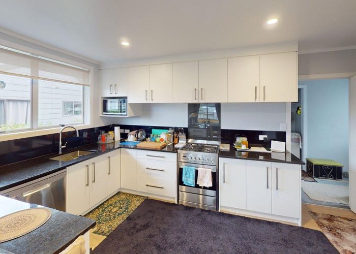  at 6B Old Quarry Road, Selwyn Heights, Rotorua, Bay Of Plenty