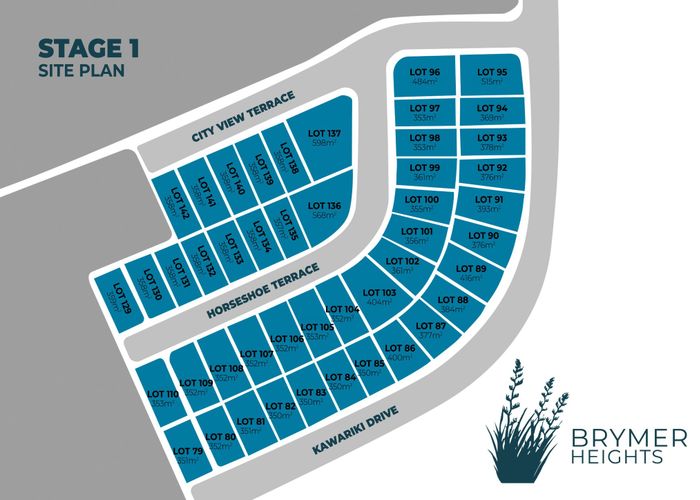  at 19 Horseshoe Tce, Brymer Heights,, Rotokauri , Hamilton, Waikato