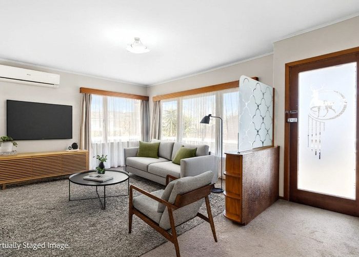  at 4/471 Onehunga Mall, Onehunga, Auckland City, Auckland