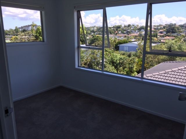  at 8/54 Finch Street, Morningside, Auckland City, Auckland