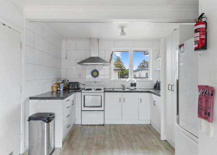  at 3A Butler Place, Fairfield, Hamilton, Waikato