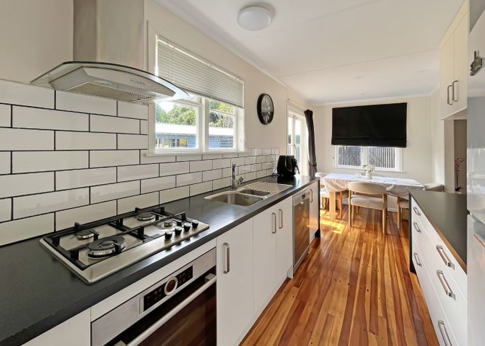  at 23 Benmore Avenue, Cloverlea, Palmerston North