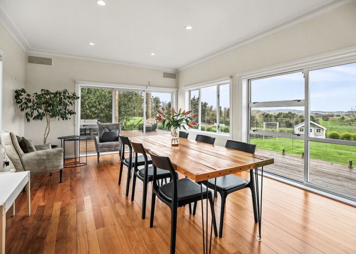  at 420 Mangatangi Road, MANGATANGI, POKENO