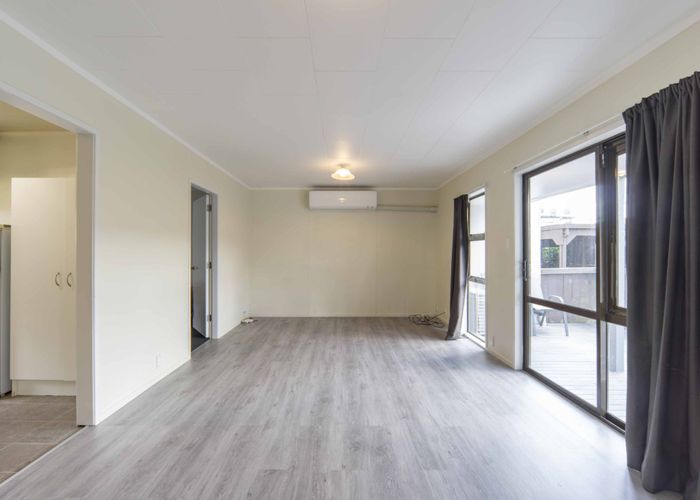  at 3/125A Knighton Road, Hillcrest, Hamilton, Waikato