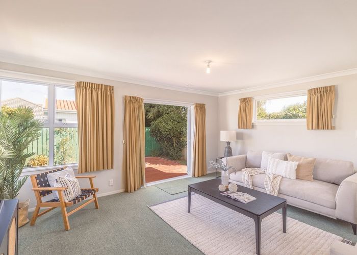  at 27 Tirangi Street, Hei Hei, Christchurch City, Canterbury