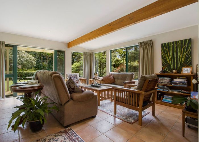  at 87 Old Waitekauri Road, Waikino, Waihi