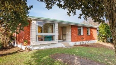  at 4 Waihi Place, Westbrook, Palmerston North