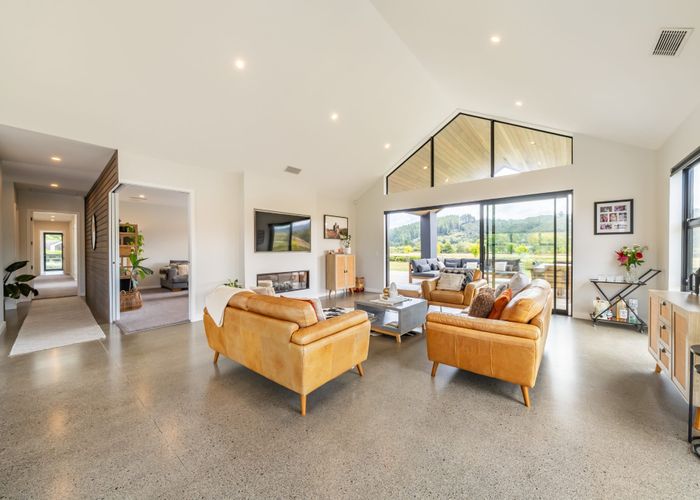  at 1158 Maymorn Road, Maymorn, Upper Hutt