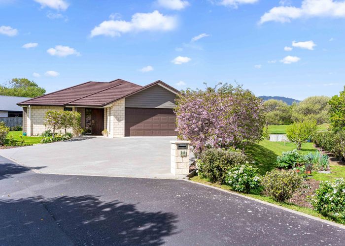  at 38 Titoki Road, Waikanae Beach, Kapiti Coast, Wellington