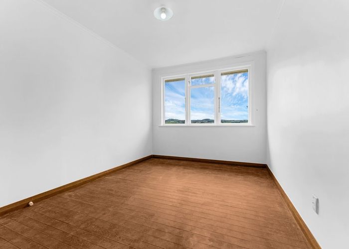  at 48 TE PUEA AVENUE, Meremere, Waikato, Waikato