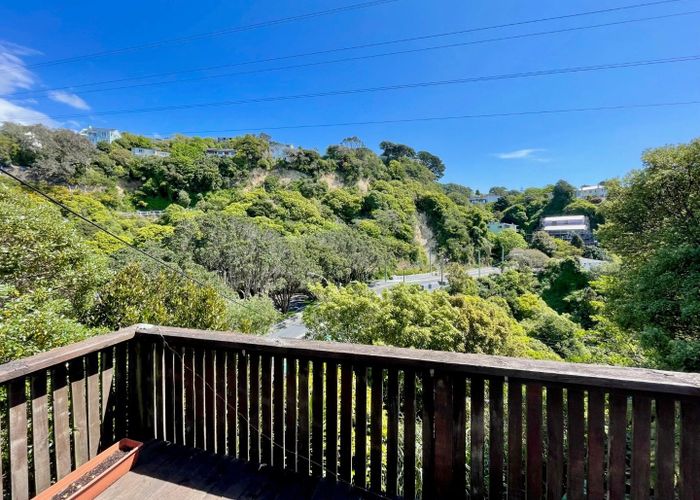  at 2 Curtis Street, Northland, Wellington, Wellington