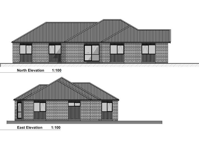  at 7A Te Rerenga Terrace, (Lot 29), Cambridge, Waipa, Waikato