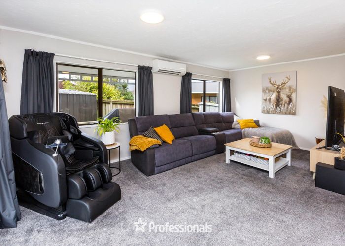  at 5 Tulsa Grove, Totara Park, Upper Hutt, Wellington