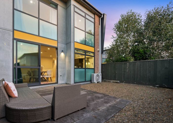  at 22/182 Flat Bush School Road, Flat Bush, Manukau City, Auckland