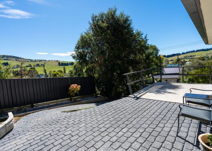  at 7 Malloch Street, Waikouaiti, Dunedin, Otago