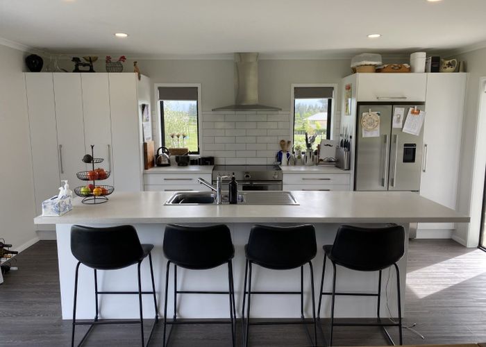  at 13 Bellerby Lane, Hastings